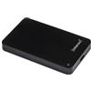 Intenso Hard Disk Esterno 500 GB 2.5" Sata 5400 Giri/m Micro-USB B Intenso 6021530