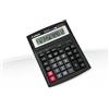 Canon Calcolatrice 12 cifre colore Nero Canon 0694B001 WS-1210T