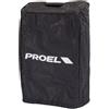 PROEL COVER V12 COVER COPERTURA PER DIFFUSORI CASSA PROEL V12A / V12 PLUS
