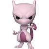 FUNKO POP! GAMES: Pokemon - Mewtwo