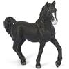 SCHLEICH 72134 arabo stallone cavallo pittura speciale limitata