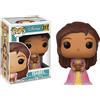 Funko 20367 POP! Vinile Disney Elena of Avalor Isabel