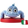 FABA Personaggio Sonoro Le Canzoni degli Animali - Canzoncine - Giocattolo Co