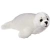 Heunec 244474 - Softissimo Classics Cucciolo di foca di Peluche