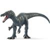 SCHLEICH BARYONYX