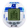 TAMAGOTCHI Bandai America - Star Wars: R2-D2 Tamagotchi Classic
