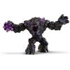 schleich 70158 Mostro di pietra dell'ombra da 7 anni ELDRADOR CREATURES - Pl
