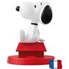 FABA Personaggio Sonore Snoopy Storie di 5 Minuti - Storie Sonore - G