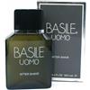BASILE UOMO After shave 100ml