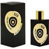 Etat Libre D'Orange RIEN INTENSE INCENSE Eau de Parfum 100ml - Etat Libre D'Orange
