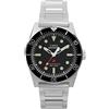 Timex Deepwater Reef 200 41mm Orologio da polso TW2W95200