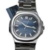 MARTYN LINE Orologio MARTYN LINE QUARZO SPORT UOMO MIYOTA ACCIAIO MARINER