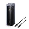 Baseus EnerGeek Powerbank 145W 20800mAh Batteria Portatile con 2X USB C PD 3.0 100W Max