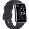 HUAWEI Watch Fit Edizione Speciale Nera