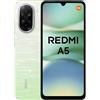 Xiaomi Redmi A5 3GB+64GB 6.88" Green Dual Sim