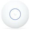 Ubiquiti Networks Ubiquiti UniFi U7-Lite Access Point WiFi 7 Dual Band Ampia Copertura MU-MIMO POE