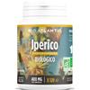 Iperico Bio 400Mg Integratore Alimentare (Erba Di San Giovanni) 120 Compresse