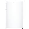 CANDY CUQS58EWH CONGELATORE VERTICALE 85 LT 3 CASSETTI BIANCO CLASSE E