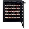Hotpoint-Ariston Cantinetta vini Hotpoint Ariston incasso 36 bottiglie HA6WC711 01 Capacità 103 L