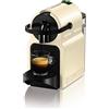 De Longhi Macchina Caffè Nespresso Automatica Capsule De Longhi Inissia EN 80.CW