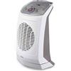 Bimar Termoconvettore Elettrico Potenza 2000 Watt colore Grigio / Bianco Bimar HF 201