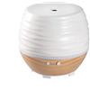 HoMedics (TG. Unica) Homedics Ellia, Diffusore di Aromi e Oli Essenziali ad Ultrasuoni, P
