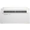 OLIMPIA SPLENDID Condizionatore Senza Unità Esterna Pompa di Calore Unico R12HP OLIMPIA SPLENDID
