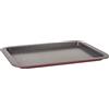 Tognana Sweet Cherry Teglia Rettangolare 44x30 cm