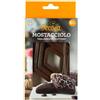 Decora 0255085 Set 5 Tagliapasta Mostacciolo In Plastica Il Kit Ideale per Cr