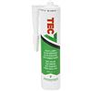 tec+ Tec7 Silicone MS Polimero Sigillante Adesivo Elastico Universale per S