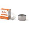 Decora 0160758 Bobina PVC per Alimenti 50x50 mm 1 pezzo