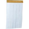 Ferplast Porta per cuccia cani modello DOMUS LARGE BAITA 80 e CANADA 4 Por