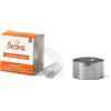 Decora 0160757 Bobina PVC per Alimenti 50x45 mm 1 pezzo