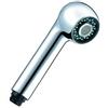 BOSSINI Doccetta Monoforo Cromata A 2 Getti Bossini 05057004/002