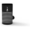 Bialetti Dosacaffè Barattolo Dosa caffè colore Nero DCDESIGN06 BIALETTI