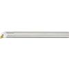 FERVI UTENSILE X INTERNO 93€ DESTRO 10 MM X TORNIO METALLO FERVI SDUCR10
