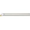 FERVI UTENSILE X INTERNO 90€ DESTRO 8 X 8 MM X TORNIO METALLO FERVI STFCR08