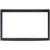 G.M.Production Cornice Doppio 2 Din 98x172 mm Peugeot 207 307 Jumpy Scudo Citroen C2 C3 da 2007