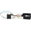 G.M. Production Interfaccia comandi volante Hyundai IX35 IX20 IX 20 35 e i10 i20 i30 i40 no AMP