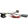 G.M. Production Comandi volante OPEL CD30 CD 30 40 50 CAN BUS CORSA D ASTRA H ANTARA ZAFIRA 2005