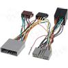 G.M. Production Cavo Bluetooth PARROT MITSUBISHI 2007 HONDA CIVIC CR-V