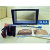 G.M. Production KIT 2 DIN OPEL ASTRA CORSA PER SONY PIONEER CLARION JVC ALPINE KENWOOD con cavi