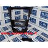 G.M. Production Mascherina PER MONITOR Navigatore GPS Autoradio 2 DIN Ssangyong Korando 2014