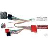 G.M.Production Cavo vivavoce Bluetooth (PARROT) MAZDA Tribute Demio 2 3 5 6 BT50 MPV Premacy ..