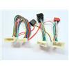 G.M. Production CAVO PER INSTALLAZIONE VIVAVOCE Bluetooth PARROT MERCEDES CITAN
