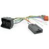 G.M. Production Comandi al volante VW GOLF 5 6 RCD 300 310 200 500 SEAT SKODA + CAN BUS ad ISO