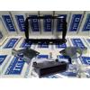 G.M. Production MASCHERINA AUTORADIO 1 DIN E PER MONITOR DOPPIO 2 DIN SU FIAT 500 2016 UCONNECT