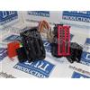 G.M. Production Cavo PASSIVO vivavoce PARROT Bluetooth FIAT 500L e ALFA Giulietta Mito dal 2014