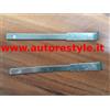 G.M. Production Radio keys chiavi sgancio rimozione autoradio Entriegelung PIONEER JVC 1 e 2 DIN