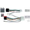 G.M.Production Cavo Bluetooth PARROT MITSUBISHI DODGE adat. PC000025AA
